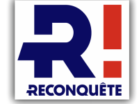 Pour une gestion transparente et responsable des fonds publics à Dijon : Reconquête entre en action !