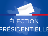 PRESIDENTIELLE 2027 - Seul Edouard Philippe se détache pour espérer une bataille contre le candidat du RN 